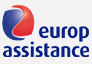seguro Europ Assistance