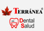 seguro dental Terránea